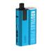 Aspire Nautilus Prime Kit